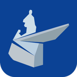 Моя Печора Zeichen