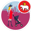 МамыГорода - Мамы Перми APK