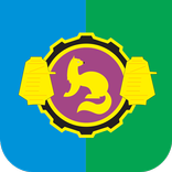 Мое Пушкино