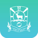 Мой Тазовский район-APK