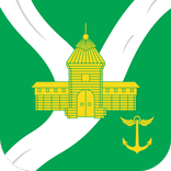 Мой Усть-Кут