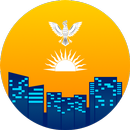 Мой Заринск APK