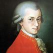 MOZART