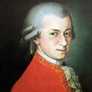 MOZART APK