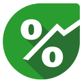 Loan calculator