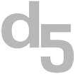 версия d5