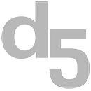 версия d5 APK