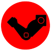 Uppercut power dynamometer! APK