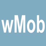 wMob-icoon