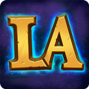 Legendary Arena APK