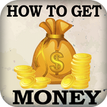 How to get Money
