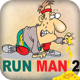 Run Man