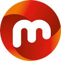 Mobery