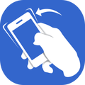 Gesture Unlock