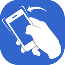 Gesture Unlock APK