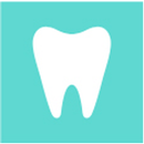 Здоровые зубы APK