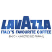 Lavazza Russia