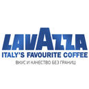 Lavazza Russia APK