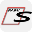Park S сервис