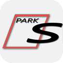 Park S сервис APK