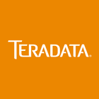 Teradata Форум 2016 아이콘