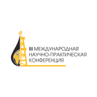 Icona Конференция Гипровостокнефть