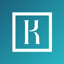 Кочубей EVENTS APK
