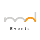 MD Events APK
