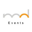 ikon MD Events