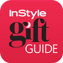 InStyle Gift Guide APK