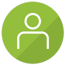 Контроль сотрудников APK