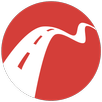 Мобитрекер APK