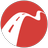 MobiTracker APK