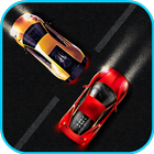 Cars and Turns أيقونة