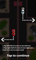 Cars and Turns screenshot 2