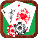 American BlackJack APK