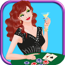 BlackJack Secrets APK