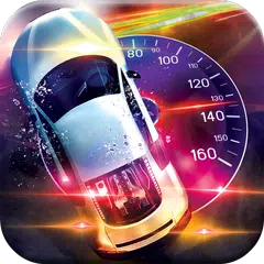 Freeway Racing Driver APK download