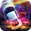 Freeway Racing Driver APK