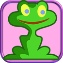 Frog Baby APK