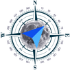 Барометр для рыбака APK
