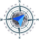 Барометр для рыбака APK