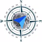 Барометр для рыбака icon