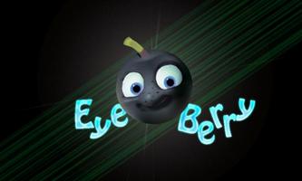 EyeBerry スクリーンショット 3