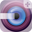 Eye-Corrector APK
