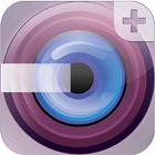 Eye-Corrector icono