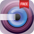 Eye-Corrector Free
