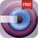 Eye-Corrector Free APK