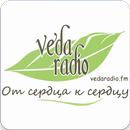 Веда-радио APK