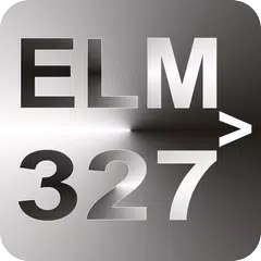 Elm327Chat APK 下載